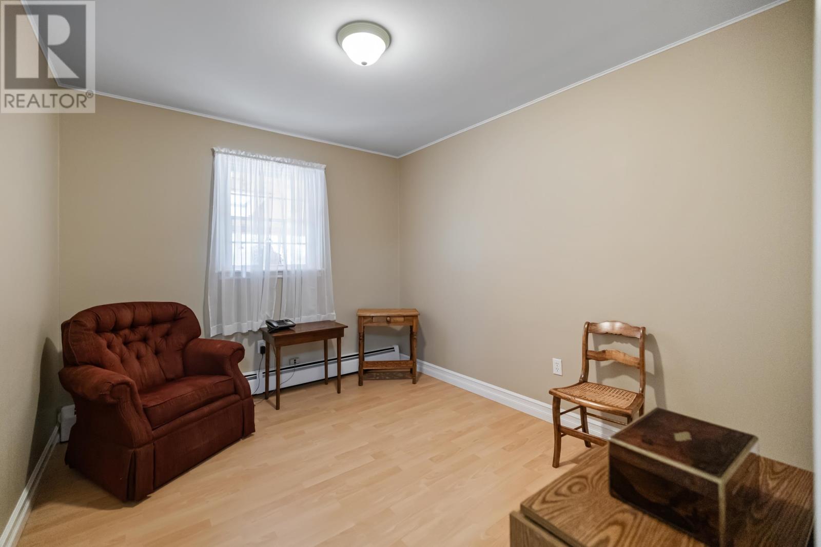 17 Towerwood Drive - 21