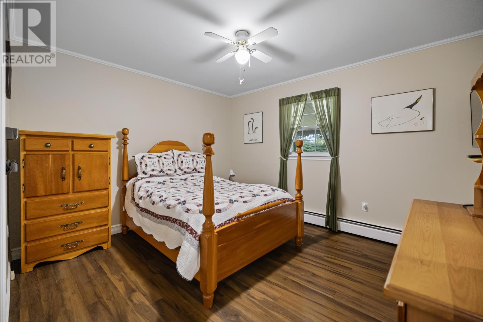 17 Towerwood Drive - 22