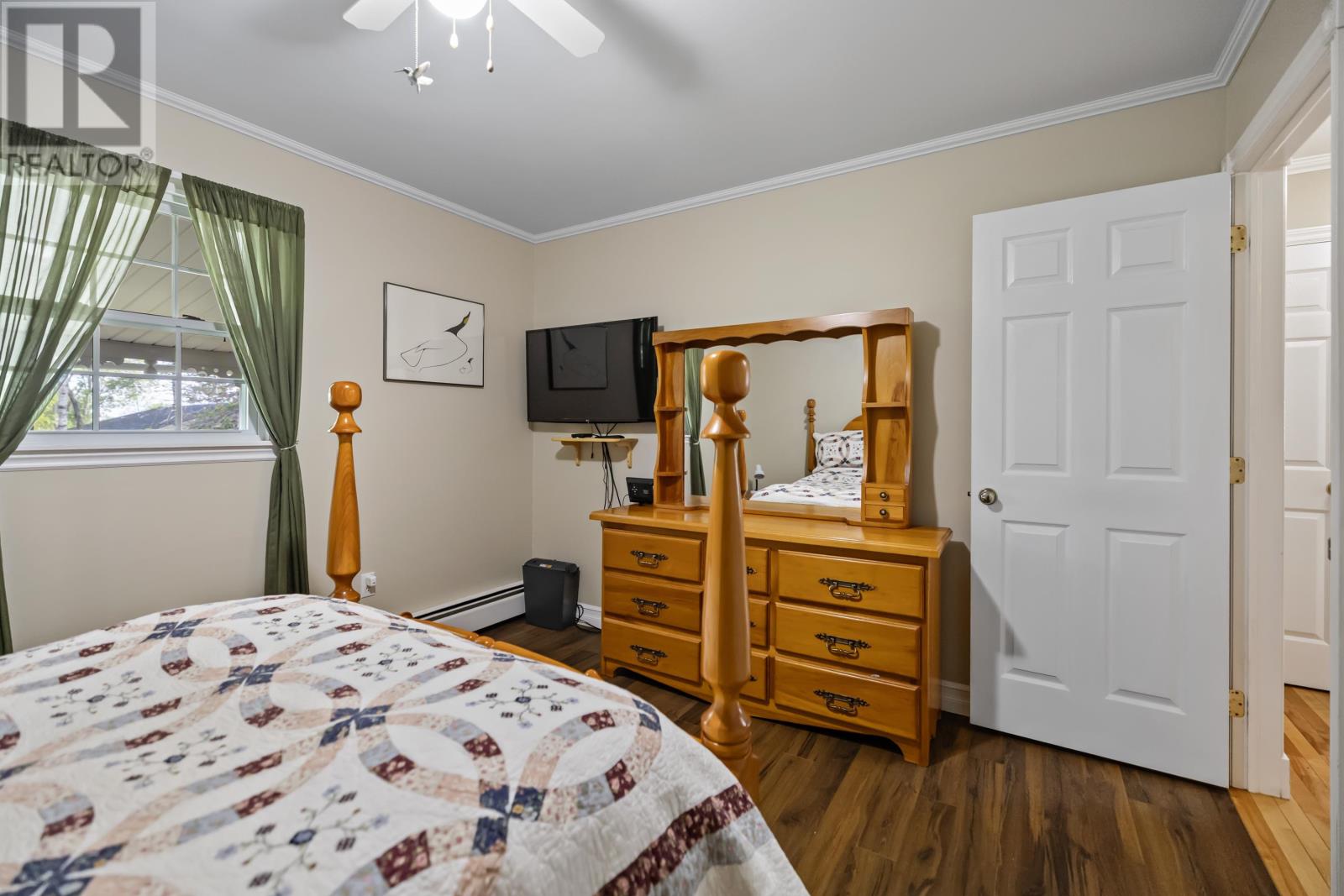 17 Towerwood Drive - 23