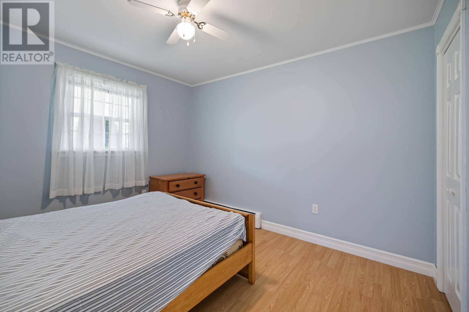 17 Towerwood Drive - 24
