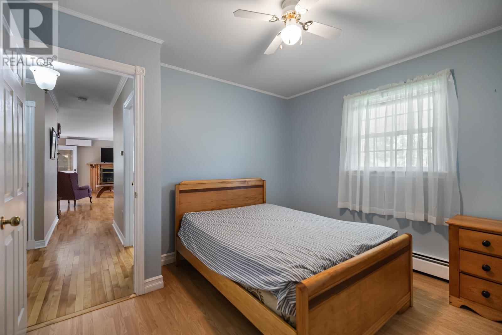 17 Towerwood Drive - 25