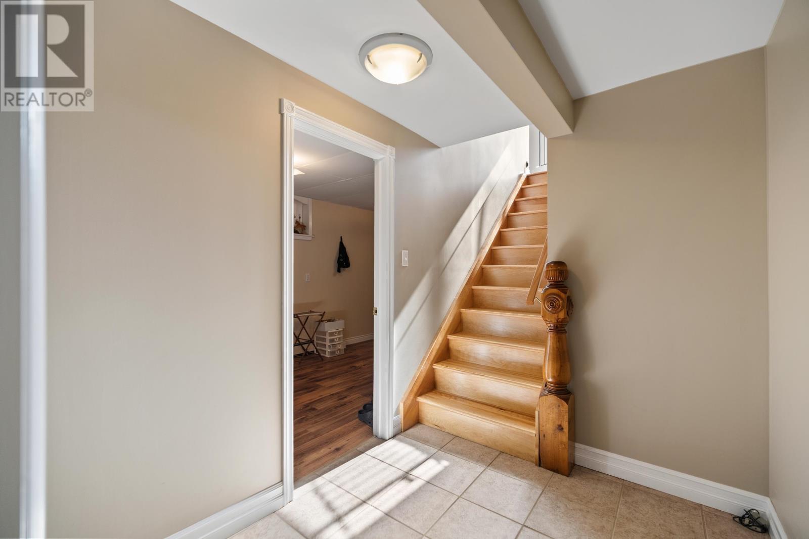 17 Towerwood Drive - 26