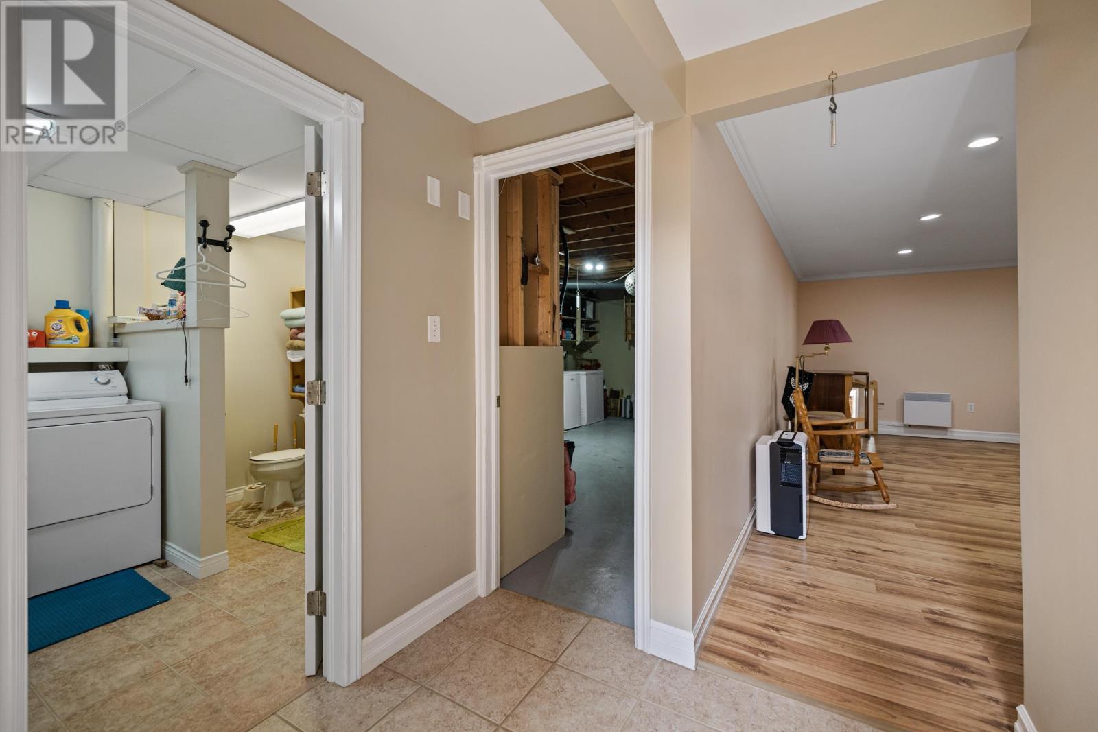 17 Towerwood Drive - 27