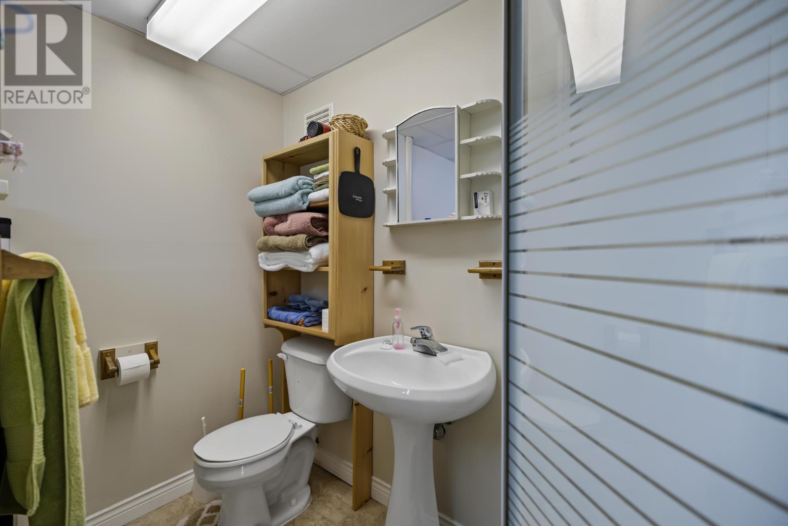 17 Towerwood Drive - 29