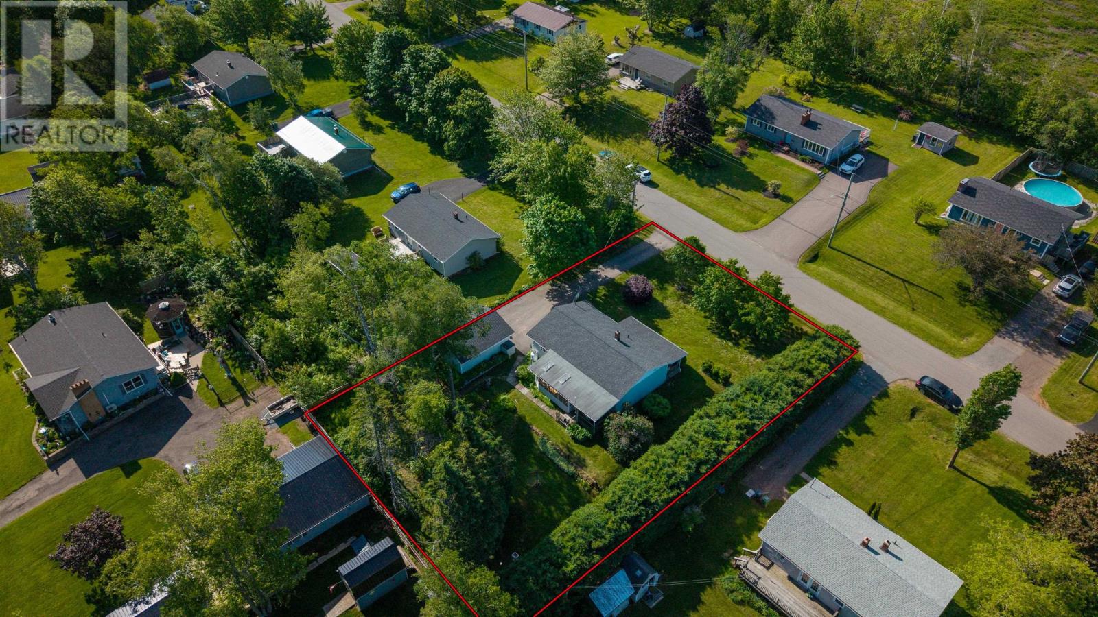 17 Towerwood Drive - 3