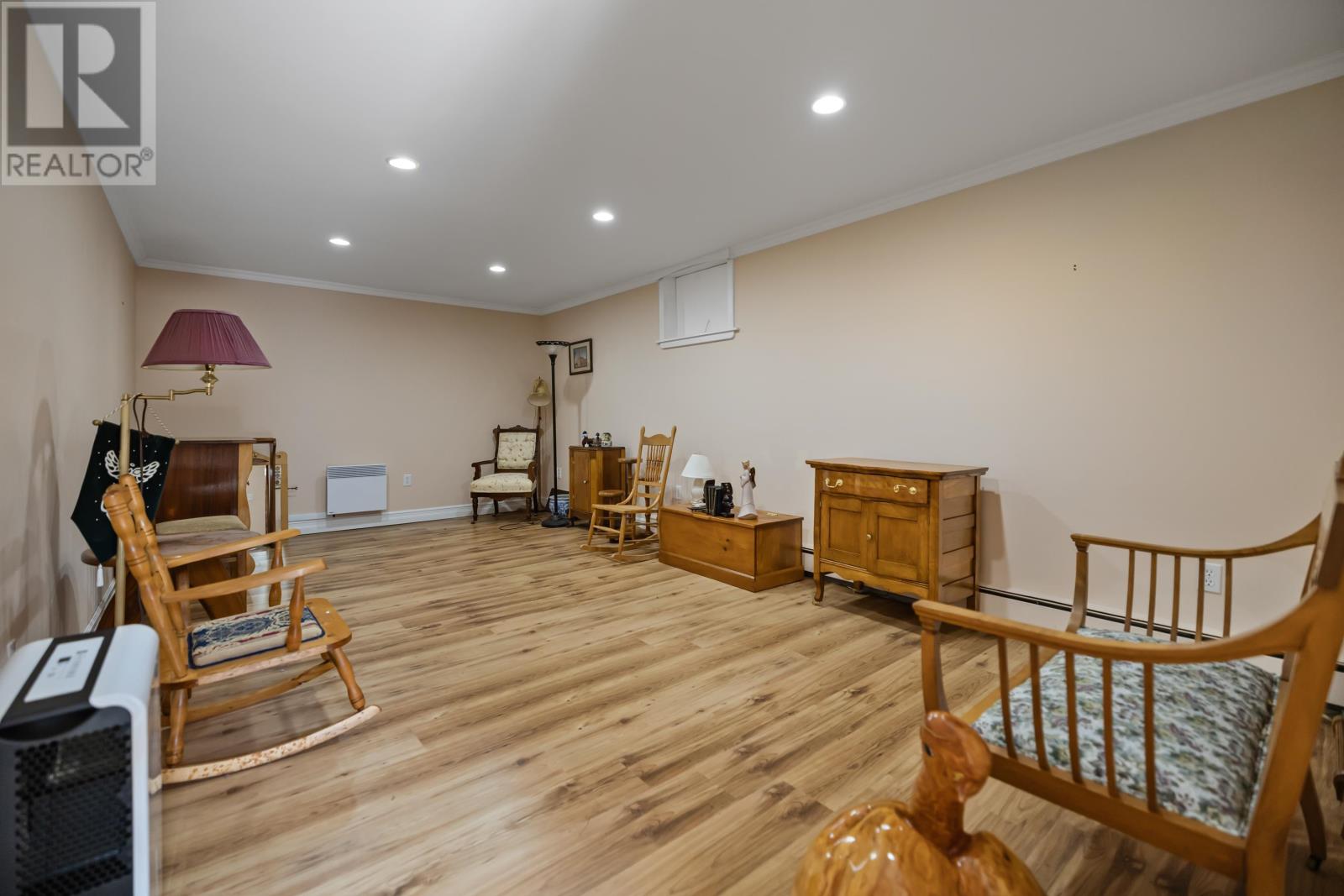 17 Towerwood Drive - 30