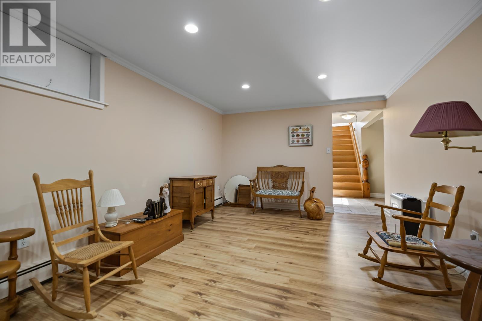 17 Towerwood Drive - 31