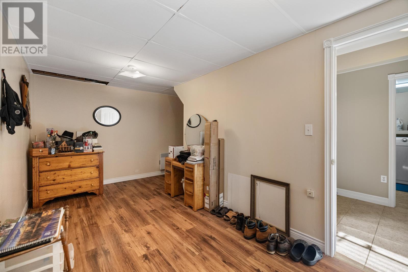17 Towerwood Drive - 32