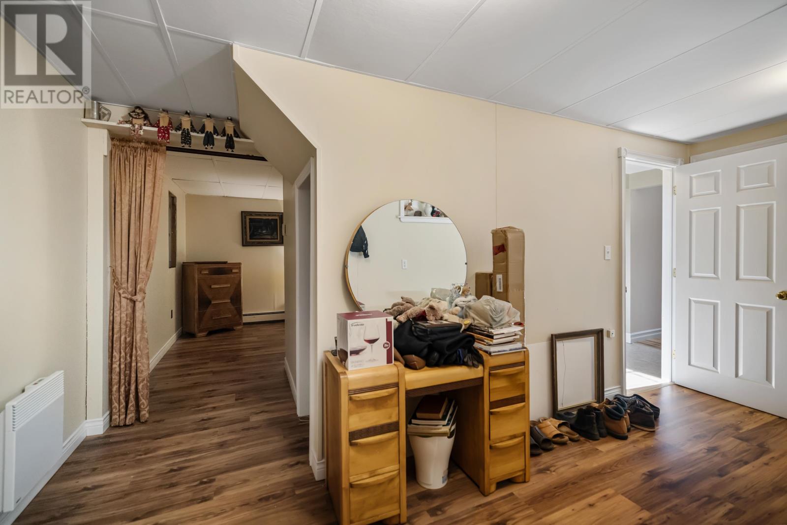 17 Towerwood Drive - 33