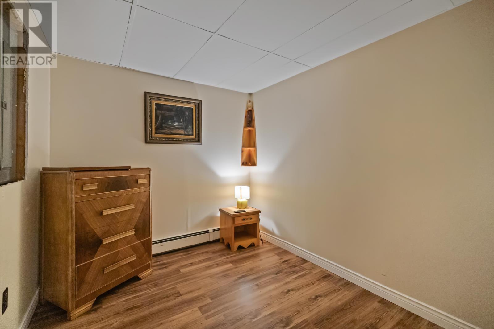 17 Towerwood Drive - 34