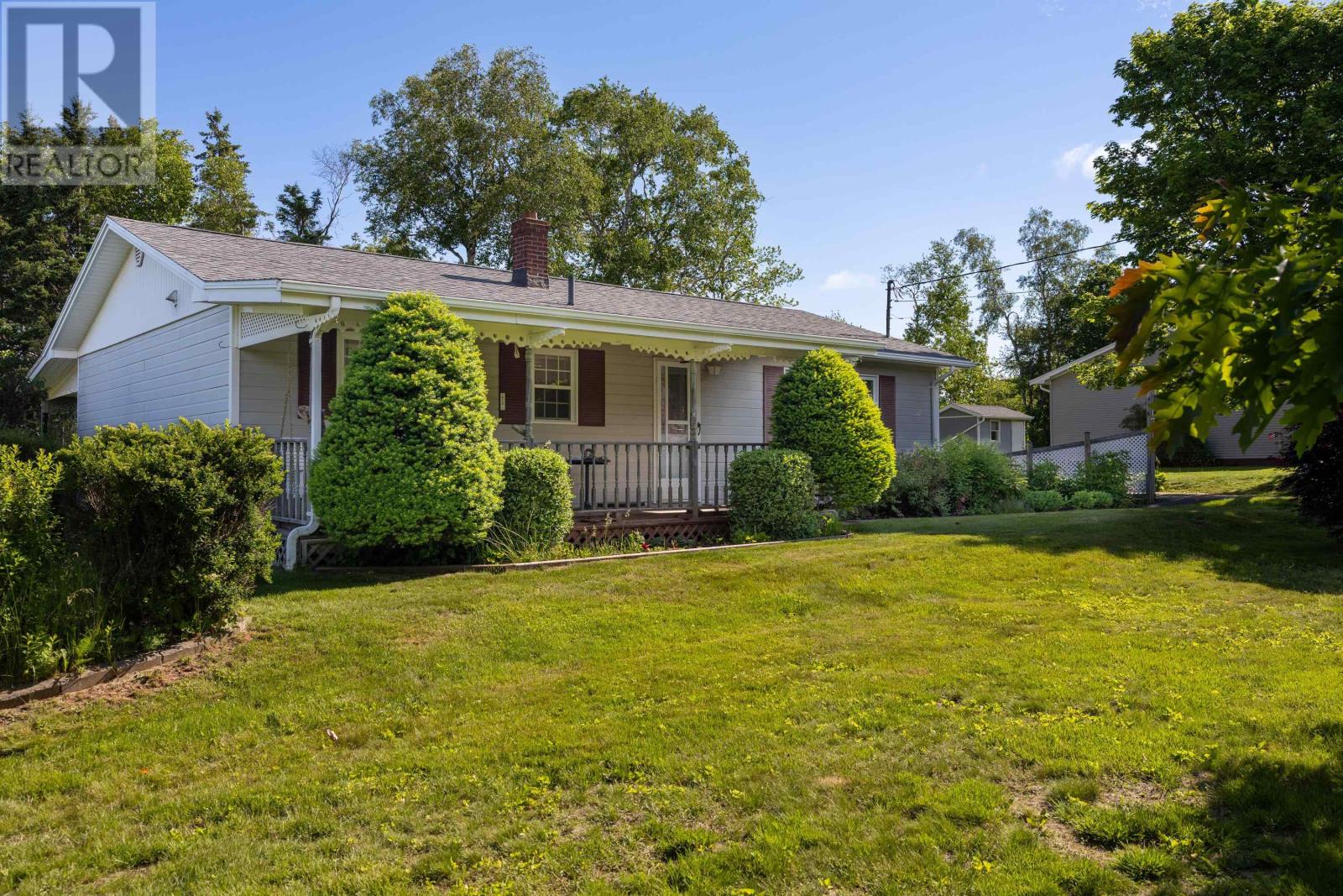 17 Towerwood Drive - 38