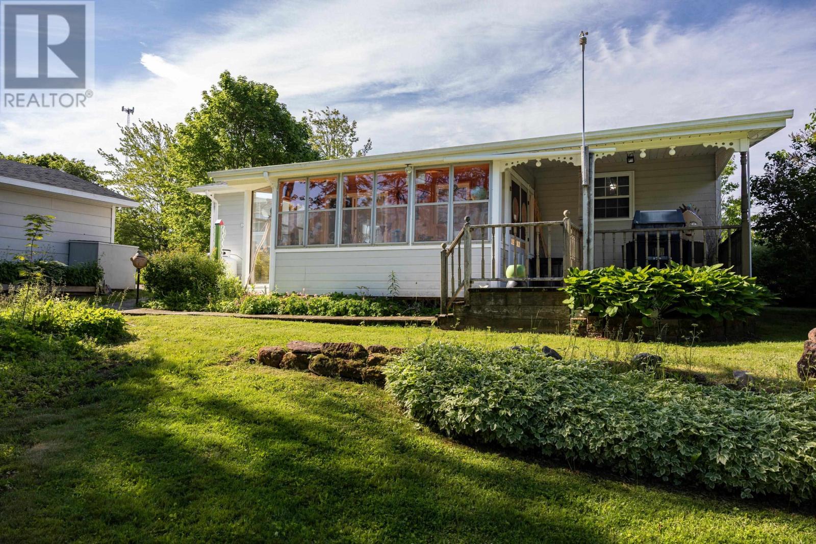 17 Towerwood Drive - 39