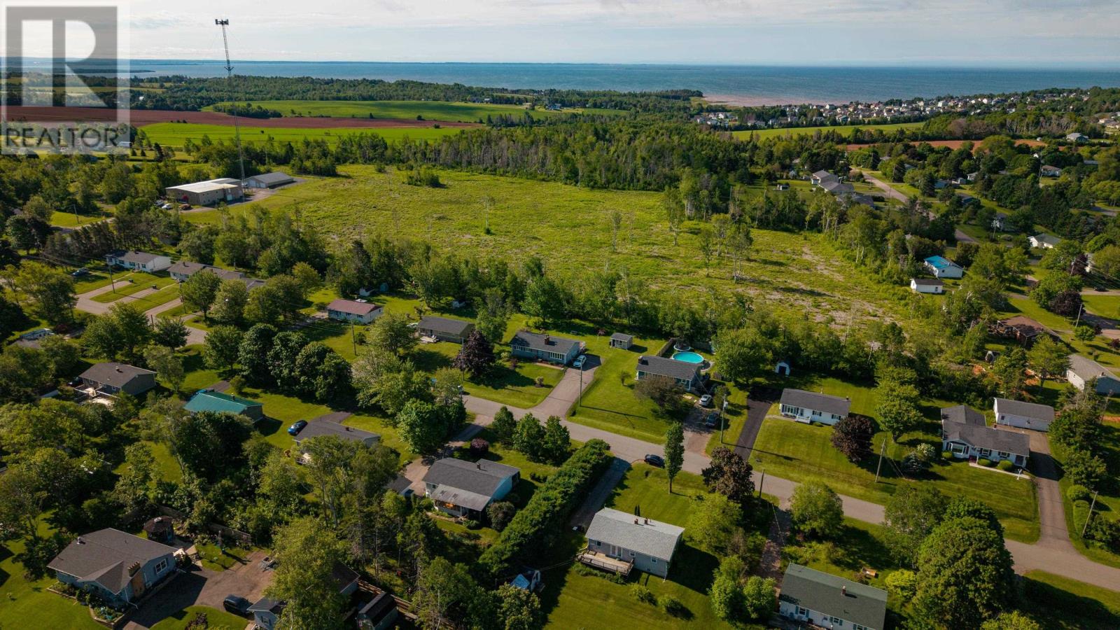 17 Towerwood Drive - 4