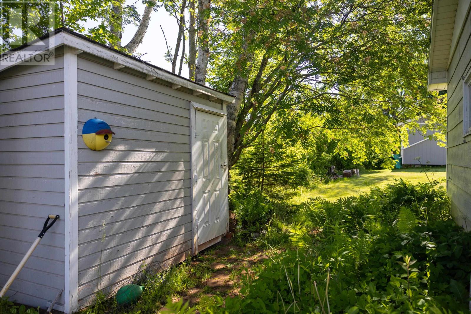 17 Towerwood Drive - 41