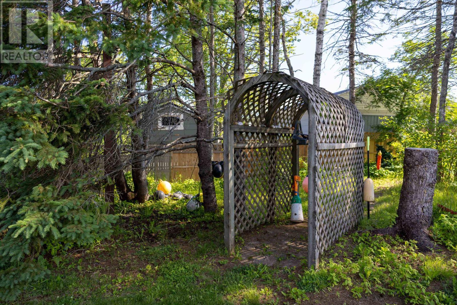 17 Towerwood Drive - 42