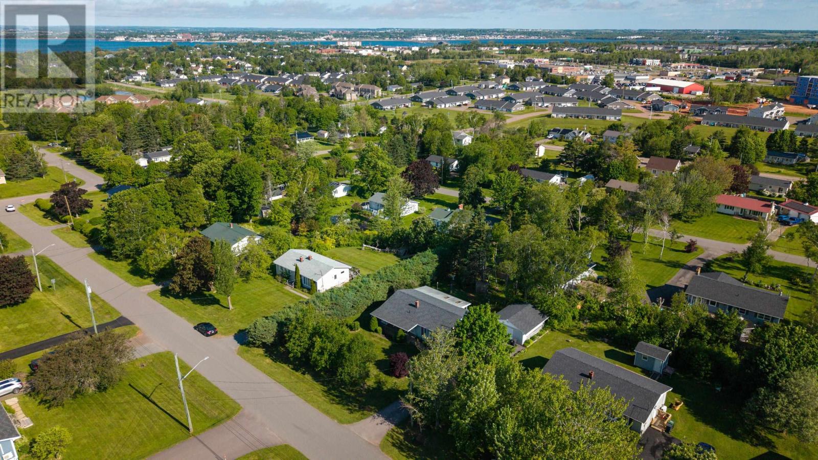 17 Towerwood Drive - 43
