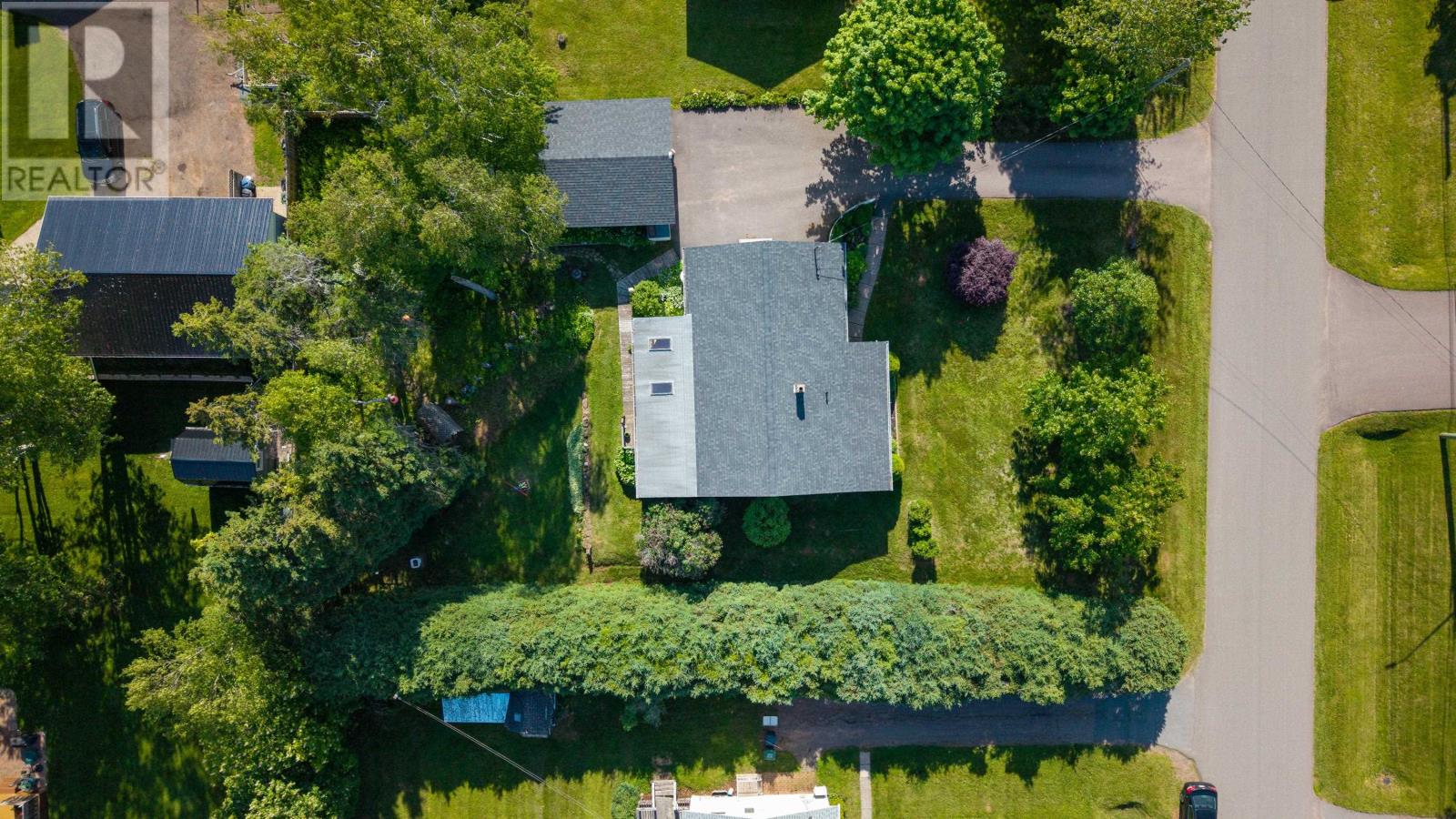 17 Towerwood Drive - 44