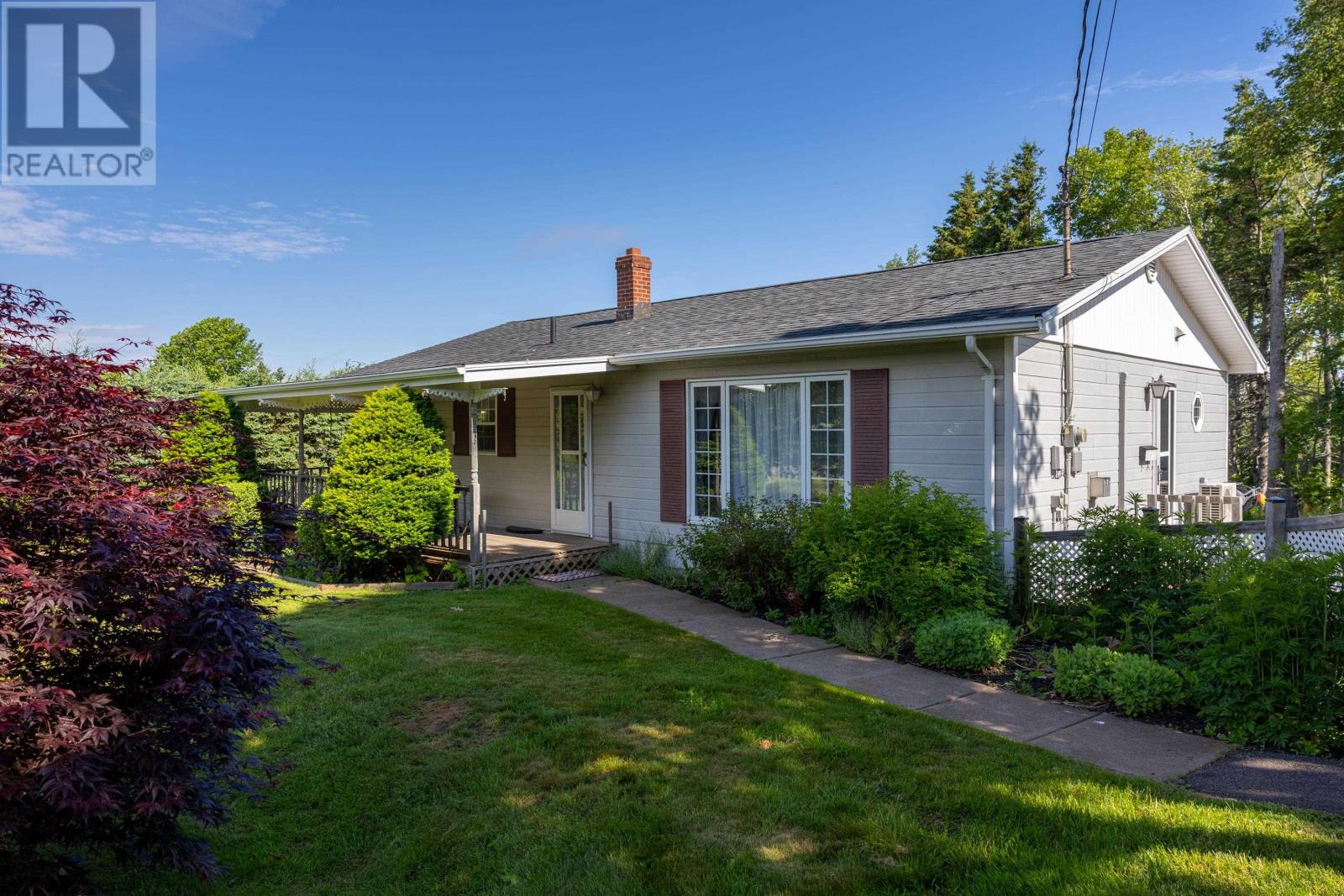 17 Towerwood Drive - 5