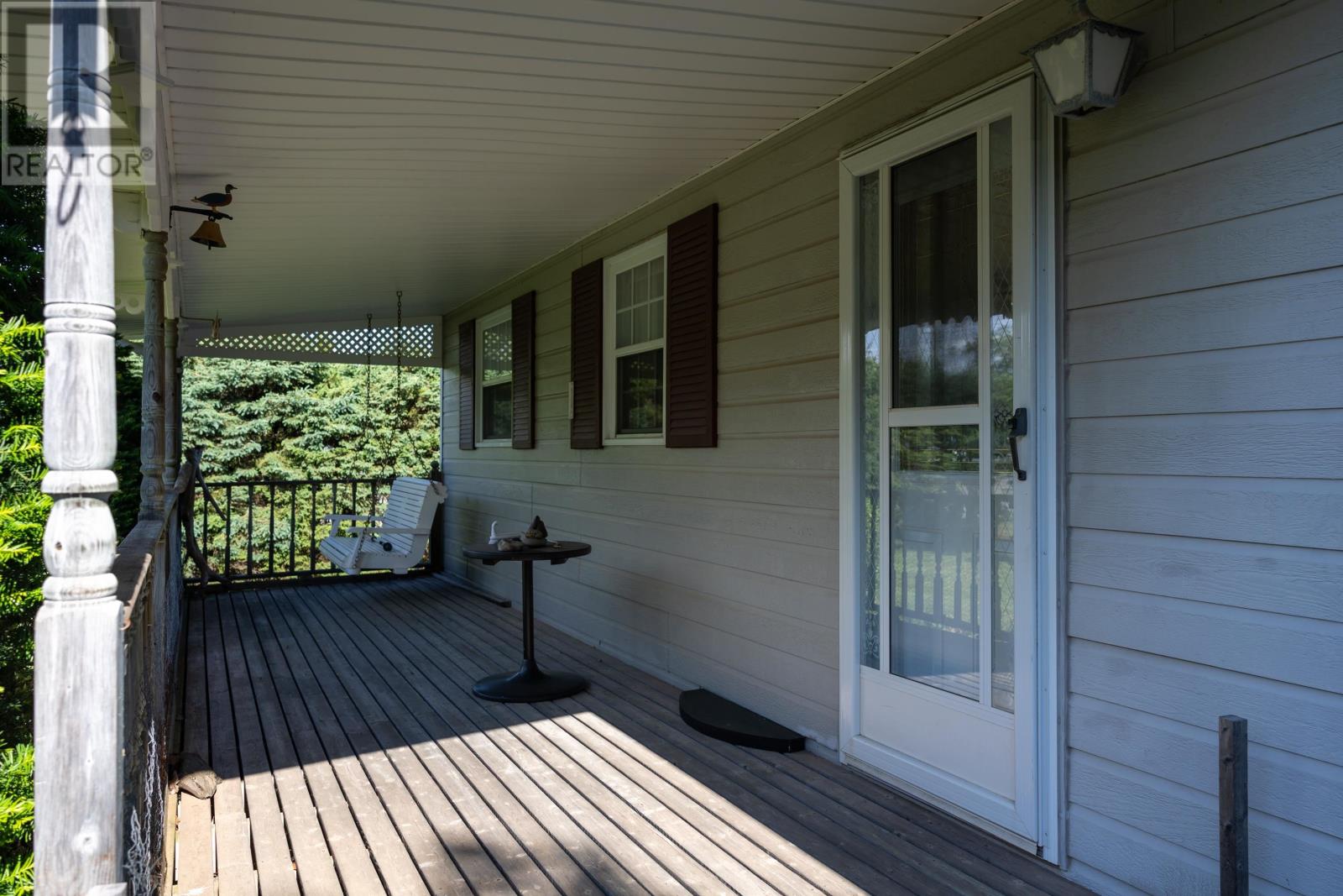 17 Towerwood Drive - 6