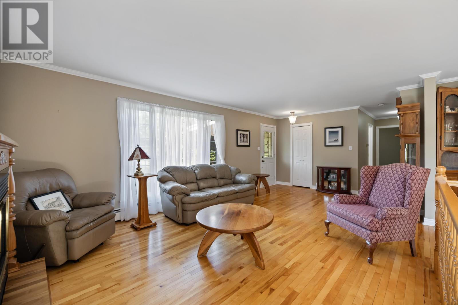 17 Towerwood Drive - 7