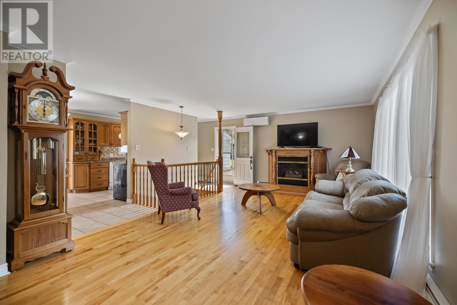 17 Towerwood Drive - 8
