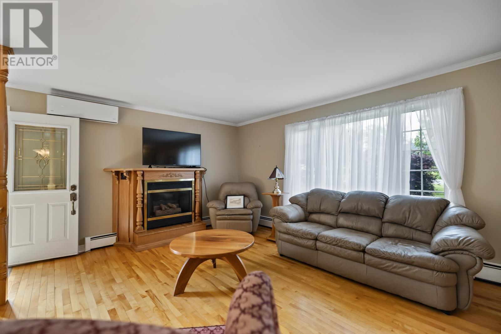 17 Towerwood Drive - 9