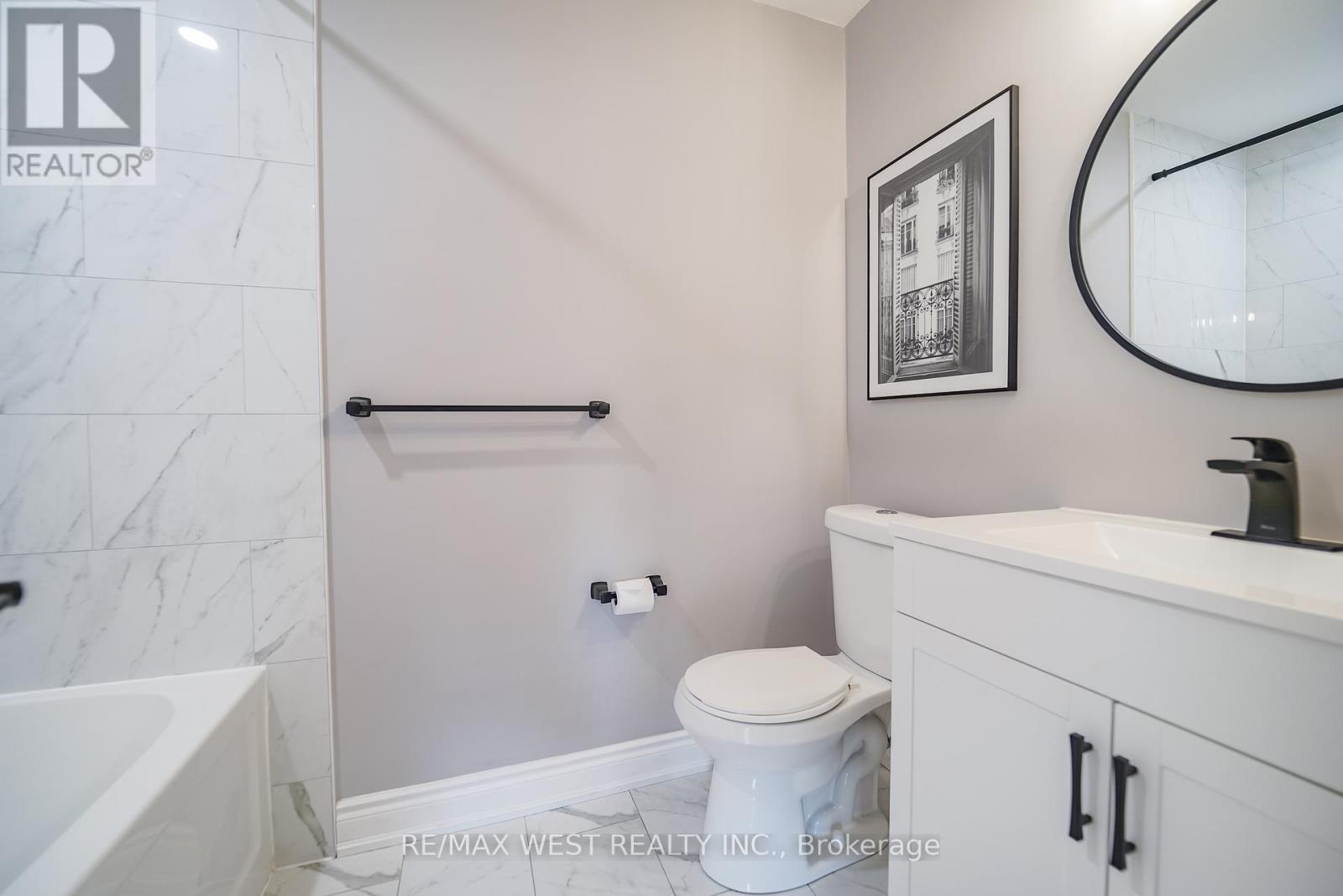 641 DEAUVILLE COURT - 5