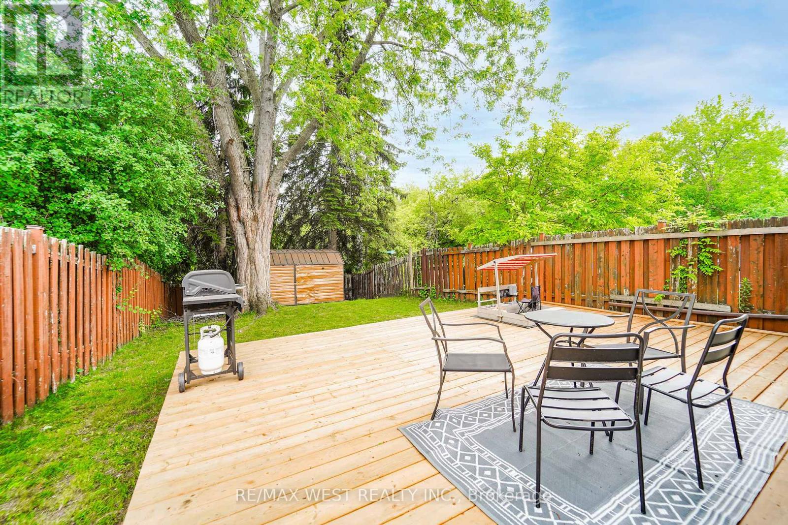 641 DEAUVILLE COURT - 10