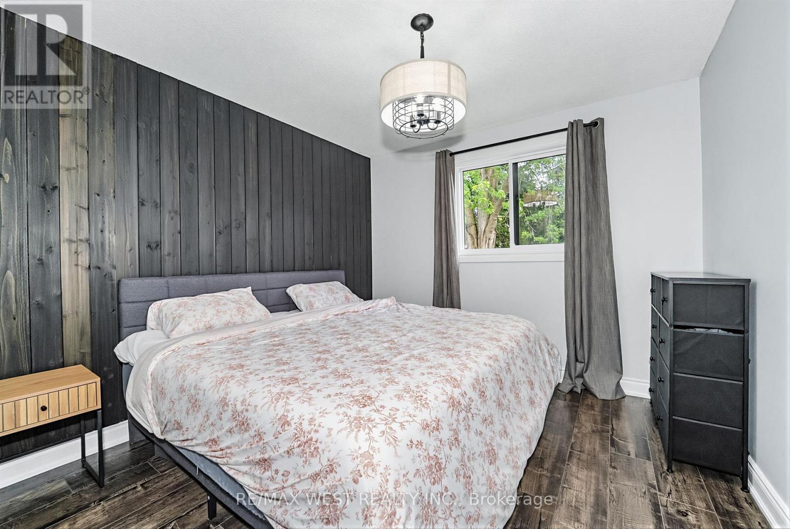 641 DEAUVILLE COURT - 4