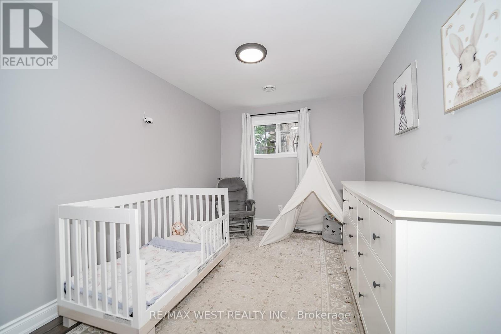 641 DEAUVILLE COURT - 8