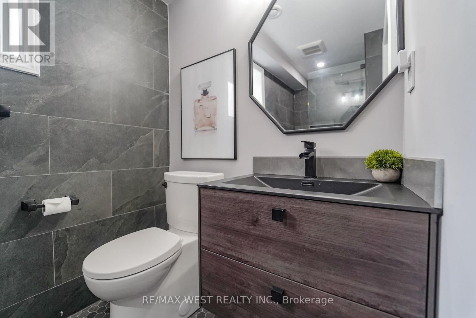 641 DEAUVILLE COURT - 9