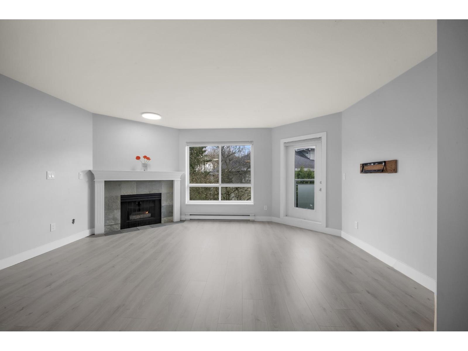 205 13680 84 AVENUE