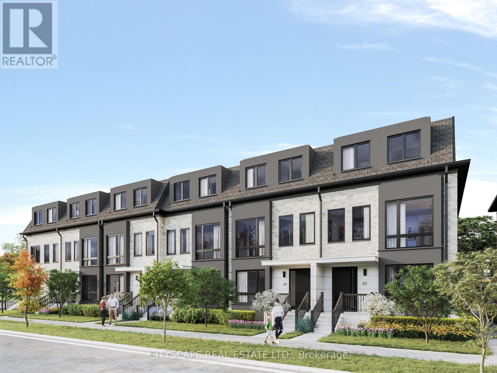 Listing photo of BLOCK D - LOT 23 - 8 ELMWAY COURT