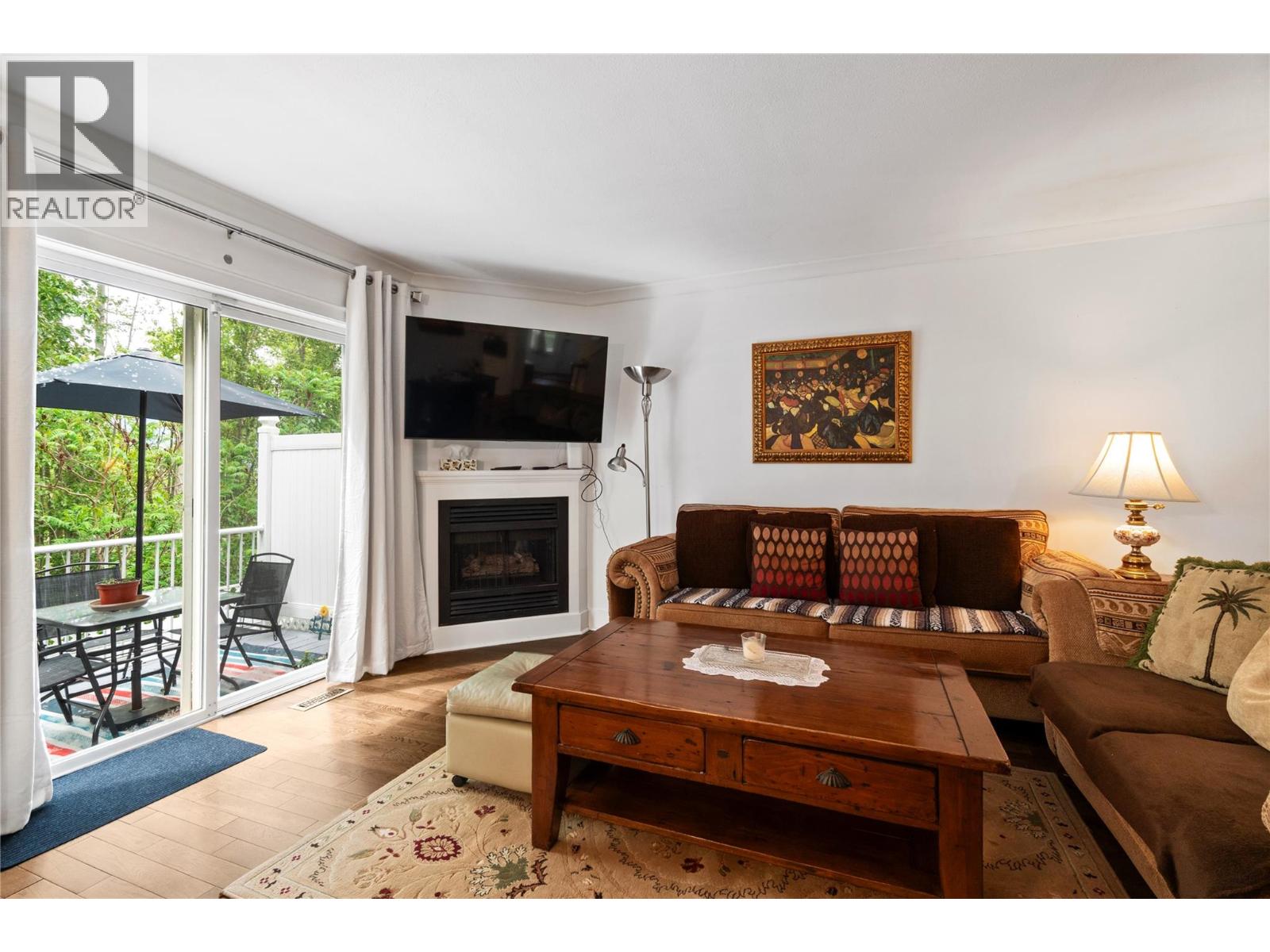 #1 2951 11 Avenue NE - 11