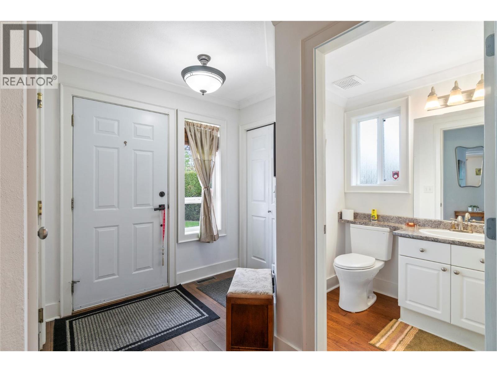 #1 2951 11 Avenue NE - 17