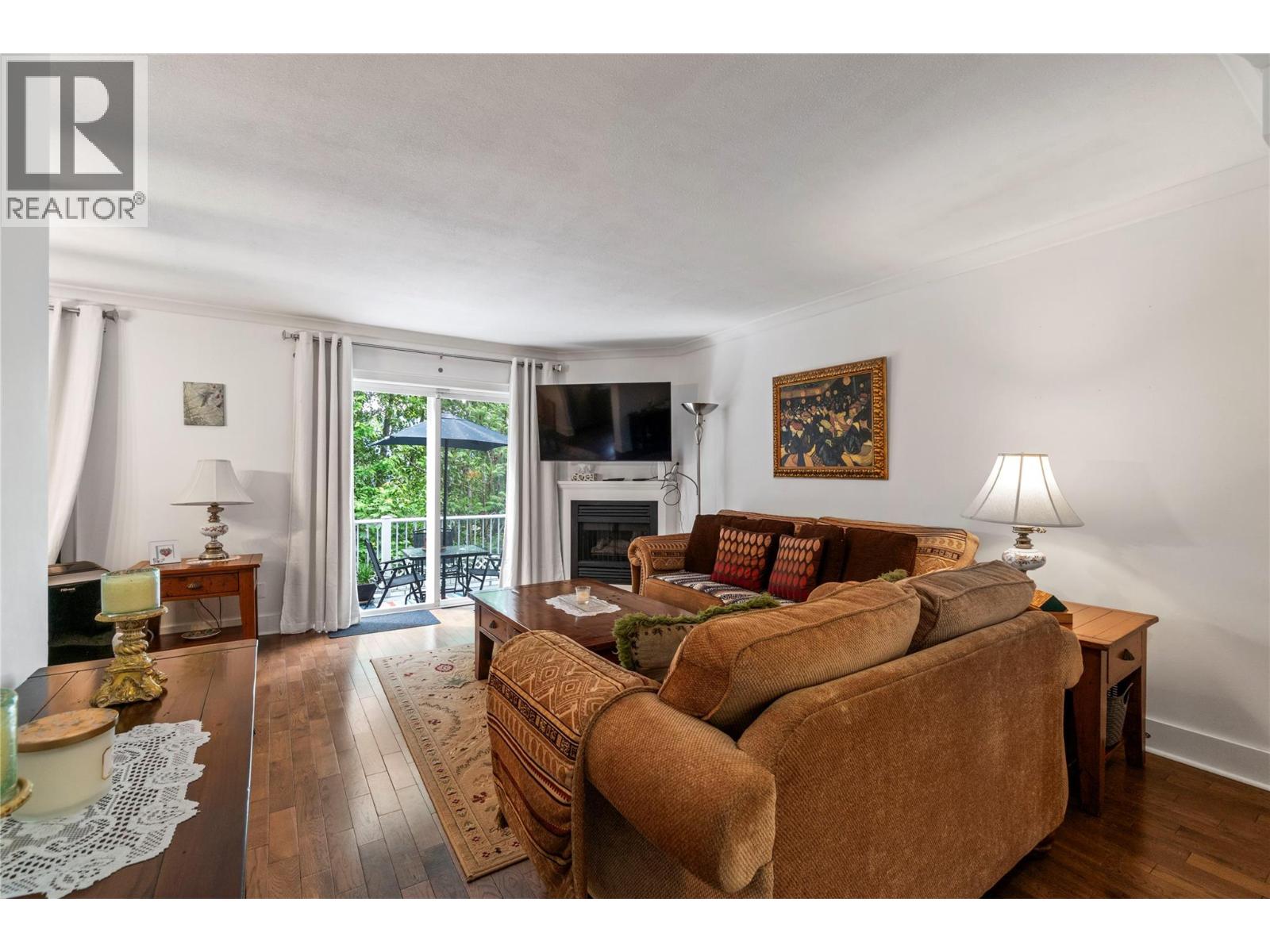 #1 2951 11 Avenue NE - 10