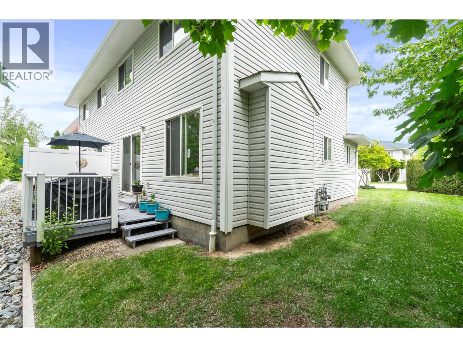 #1 2951 11 Avenue NE - 3