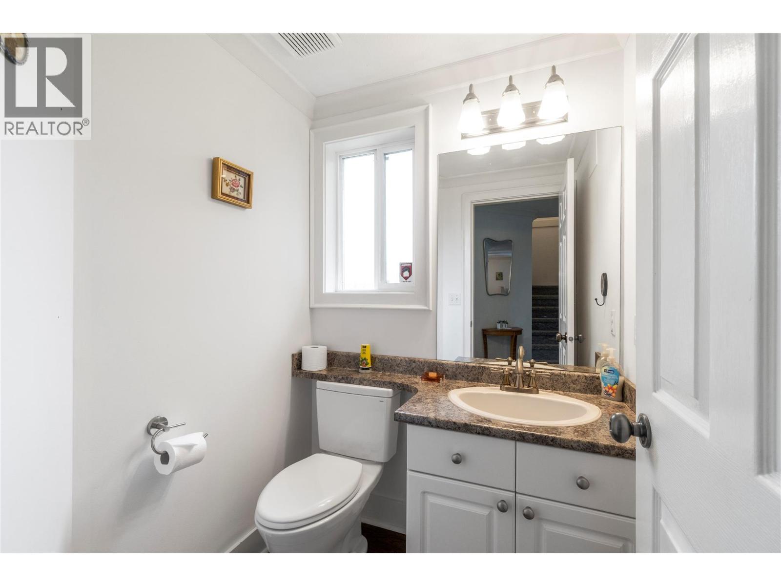 #1 2951 11 Avenue NE - 18