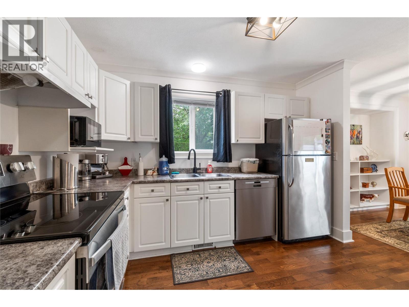 #1 2951 11 Avenue NE - 9