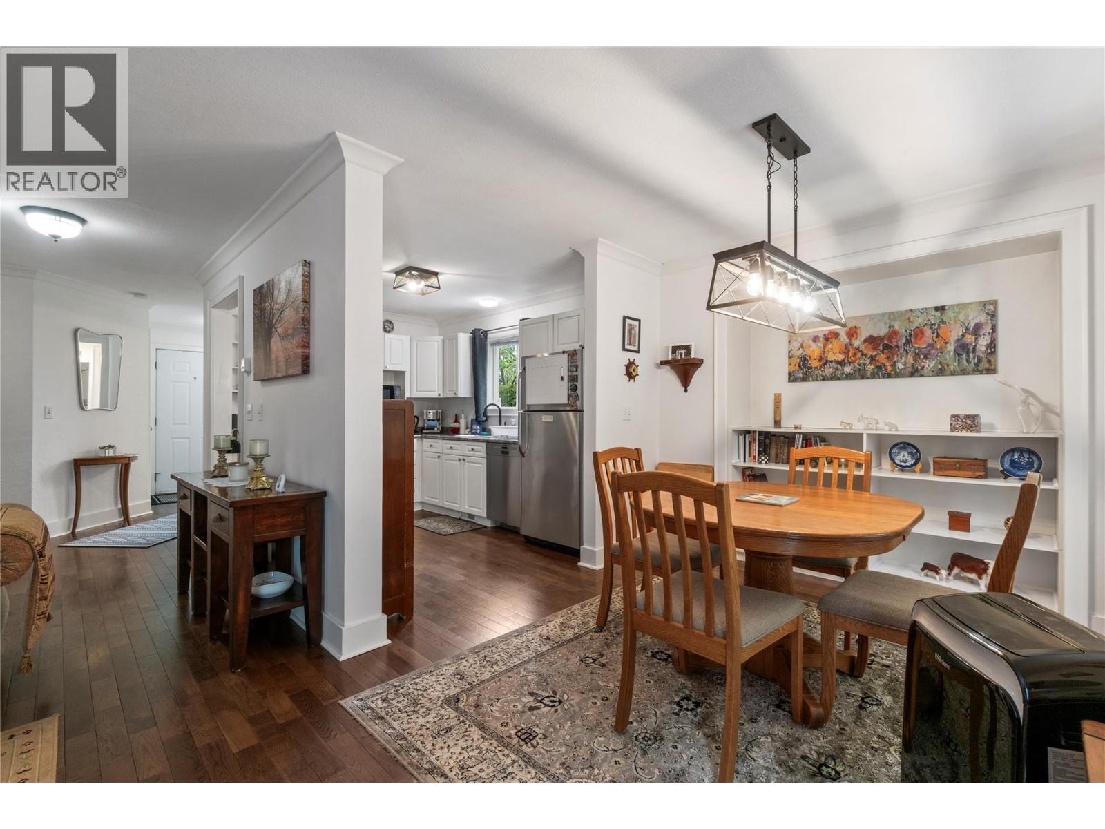 #1 2951 11 Avenue NE - 13