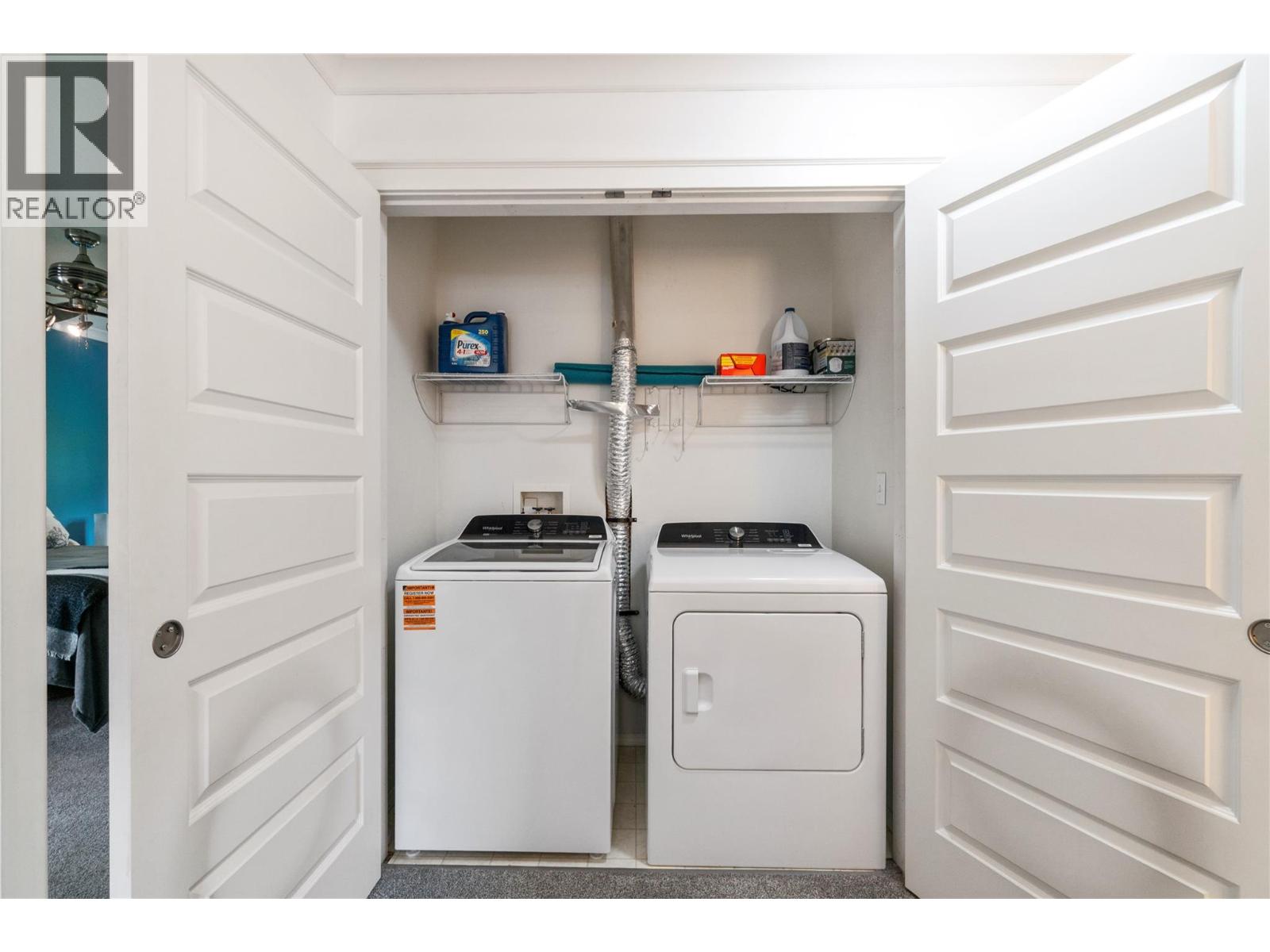 #1 2951 11 Avenue NE - 30