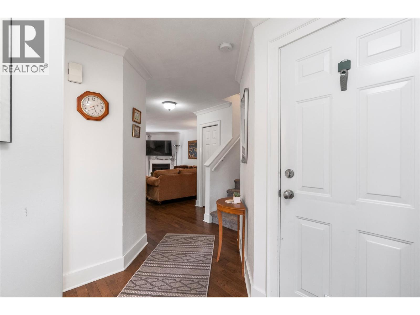 #1 2951 11 Avenue NE - 19