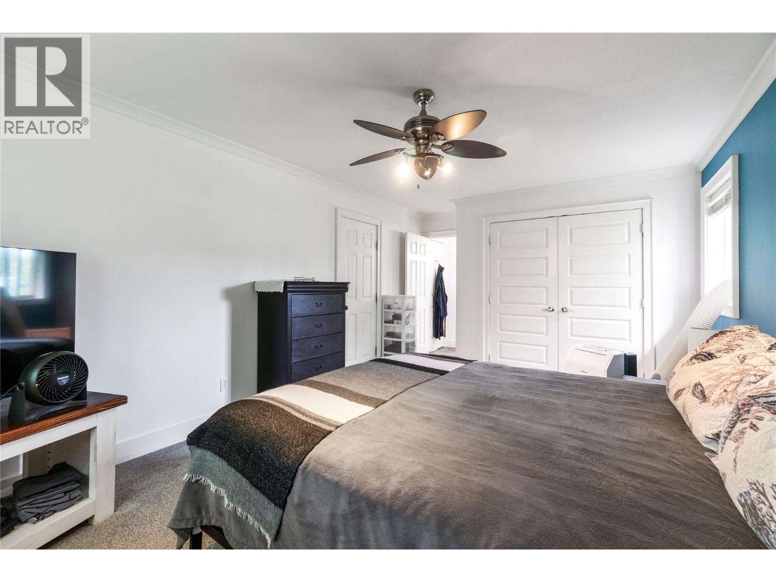 #1 2951 11 Avenue NE - 23