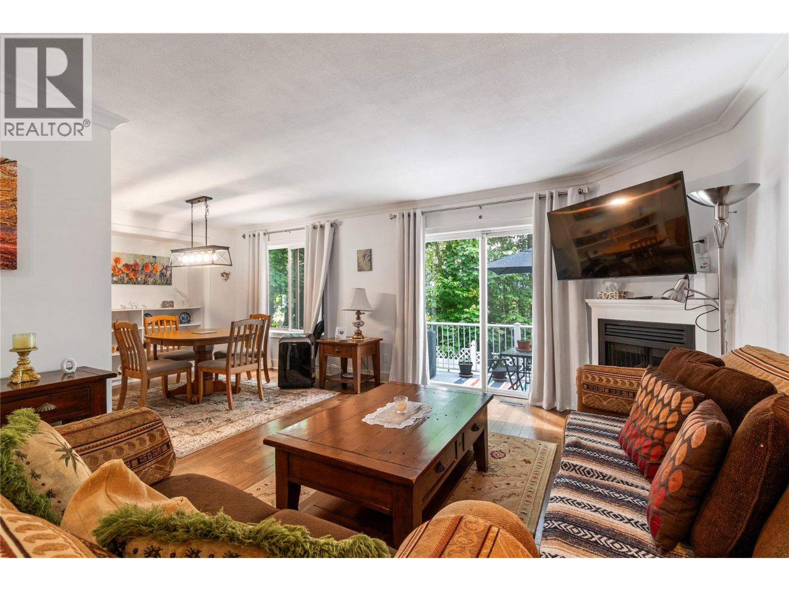 #1 2951 11 Avenue NE - 16