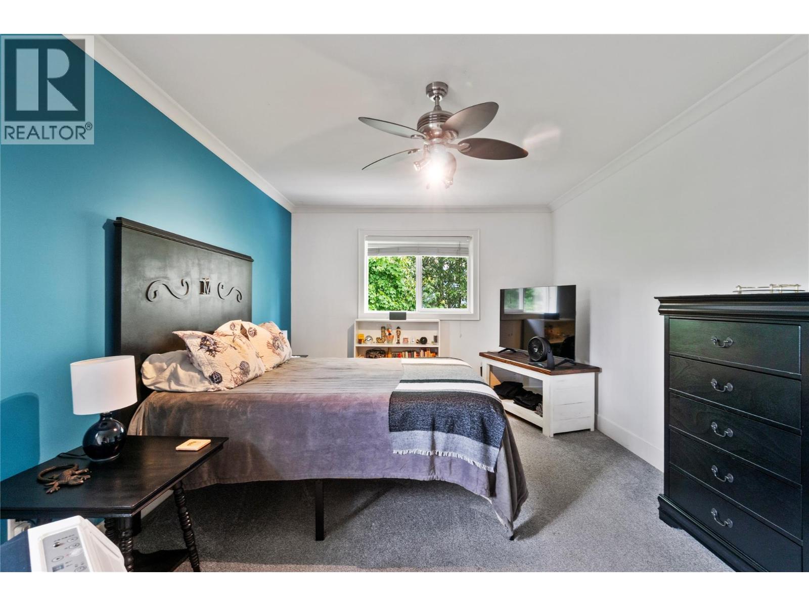 #1 2951 11 Avenue NE - 22