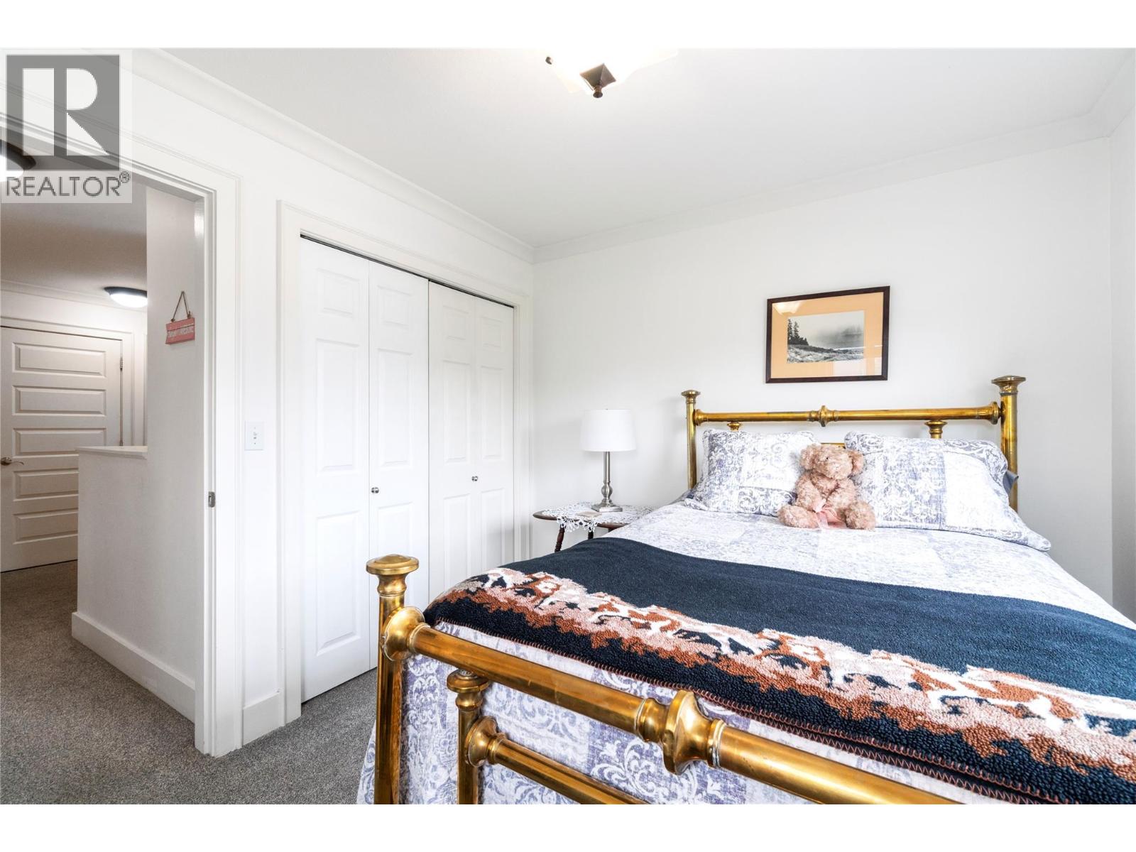 #1 2951 11 Avenue NE - 25