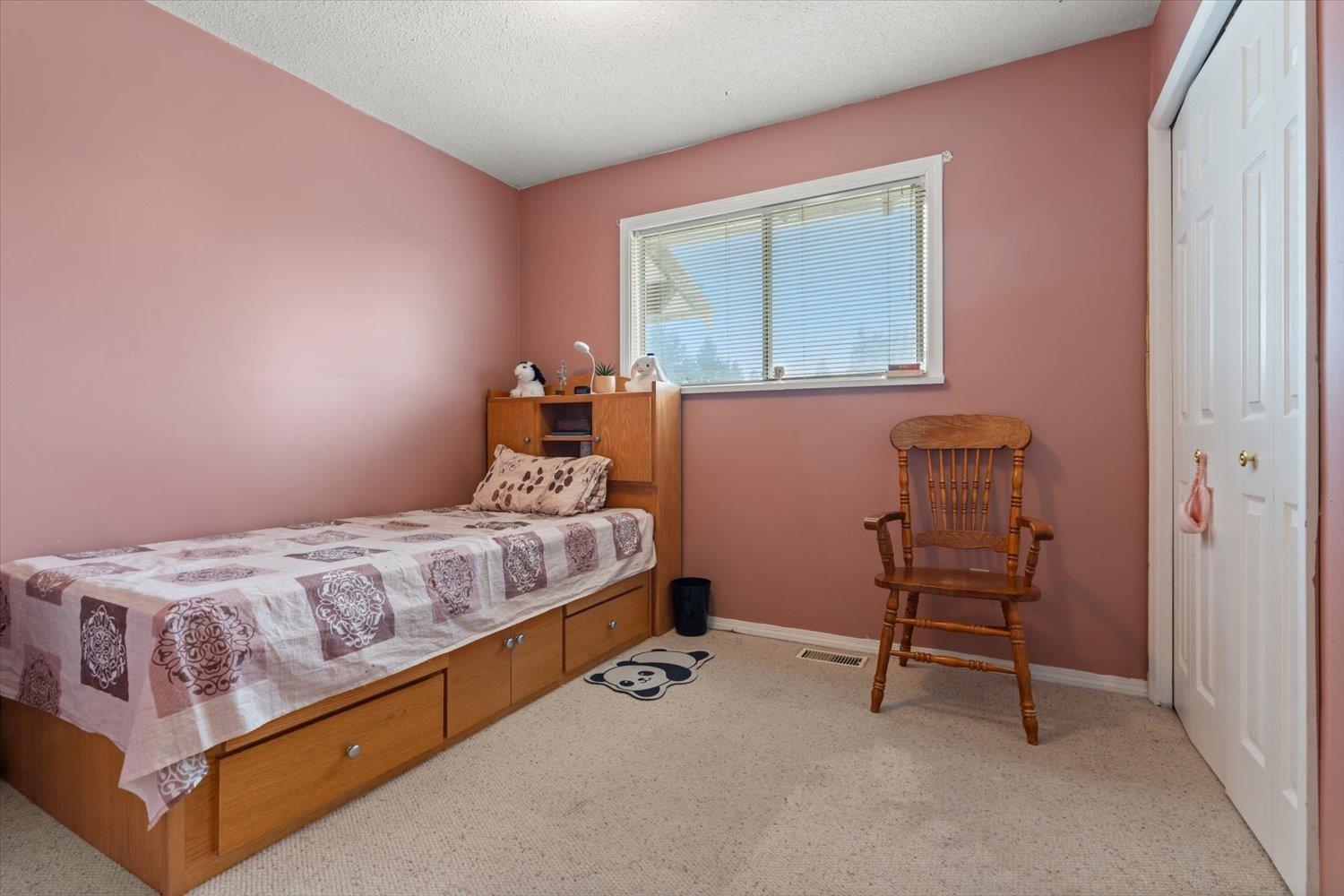 3180 CORONATION COURT, Abbotsford