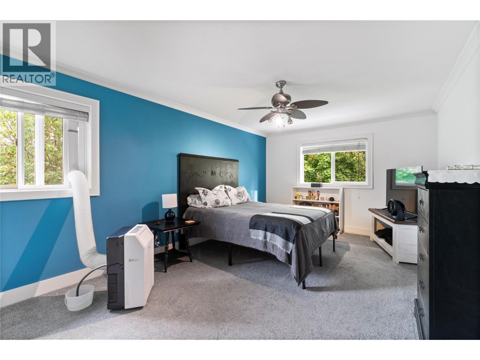 #1 2951 11 Avenue NE - 21