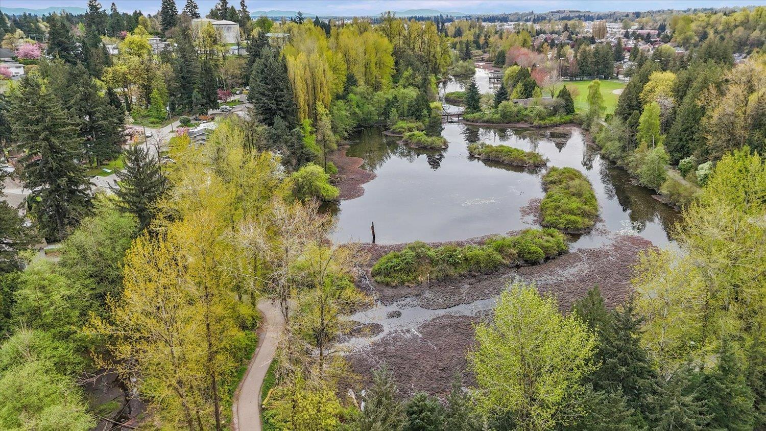 3180 CORONATION COURT, Abbotsford