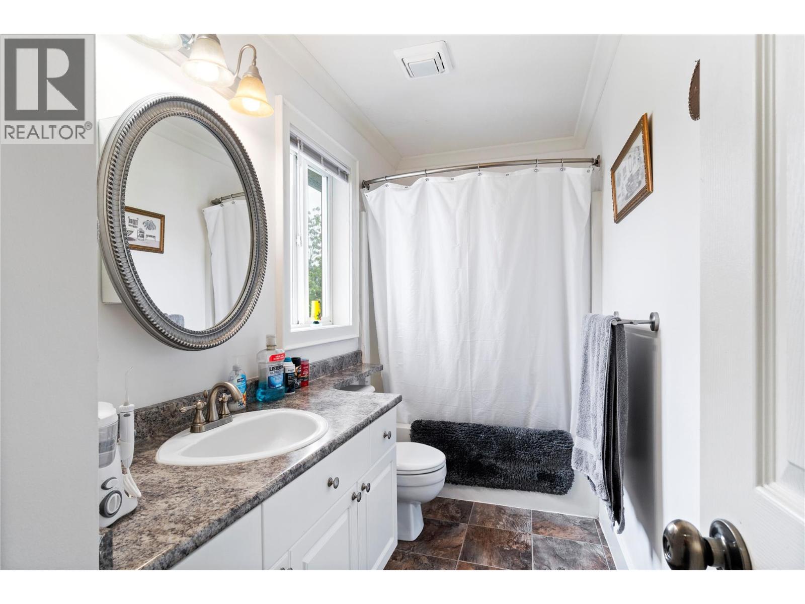 #1 2951 11 Avenue NE - 27